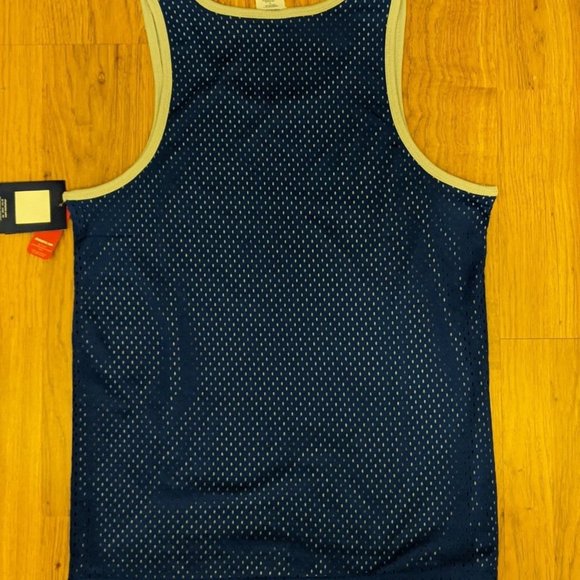 Champion Reversible Jersey - Picture 3 of 6
